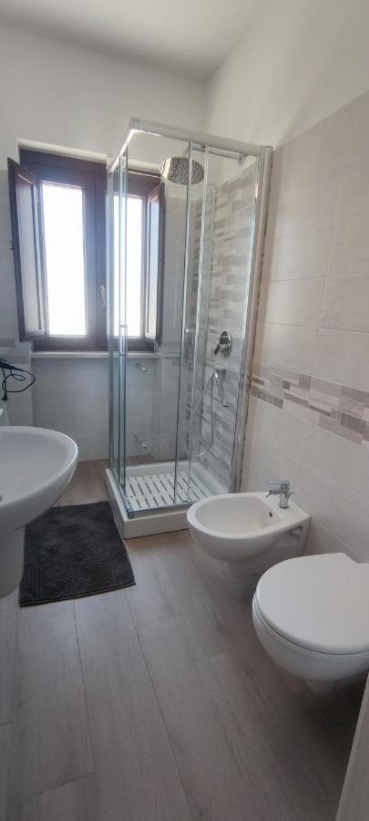 Tenuta Valle Incanto Locorotondo Ngoại thất bức ảnh