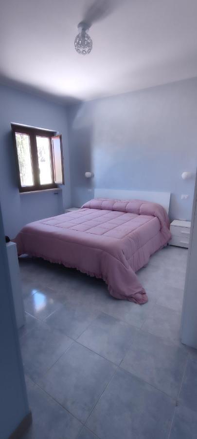 Tenuta Valle Incanto Locorotondo Ngoại thất bức ảnh