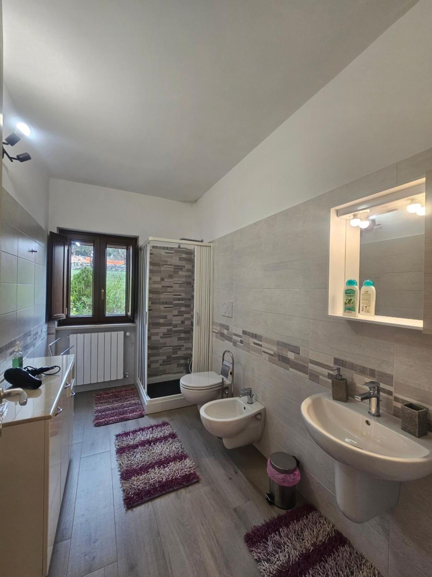 Tenuta Valle Incanto Locorotondo Phòng bức ảnh
