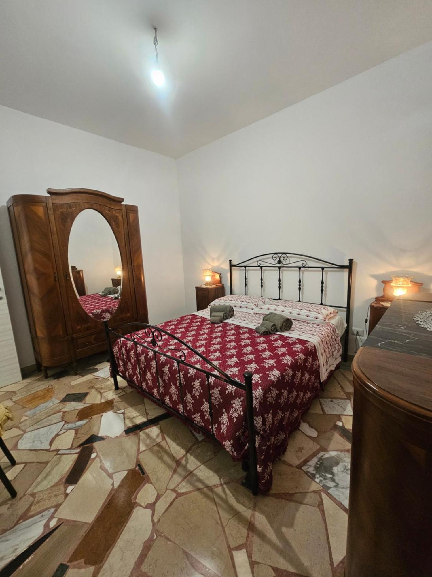 Tenuta Valle Incanto Locorotondo Phòng bức ảnh