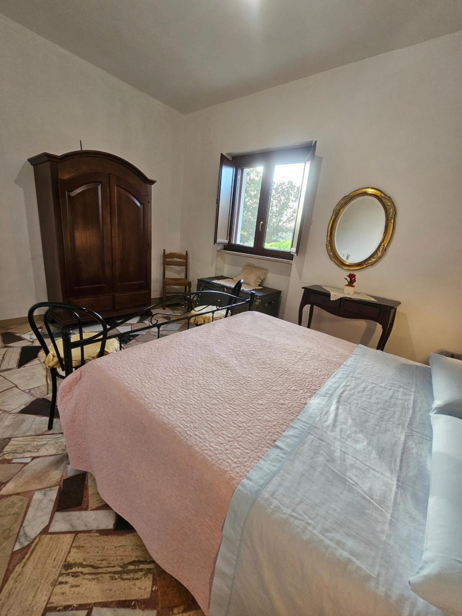 Tenuta Valle Incanto Locorotondo Phòng bức ảnh