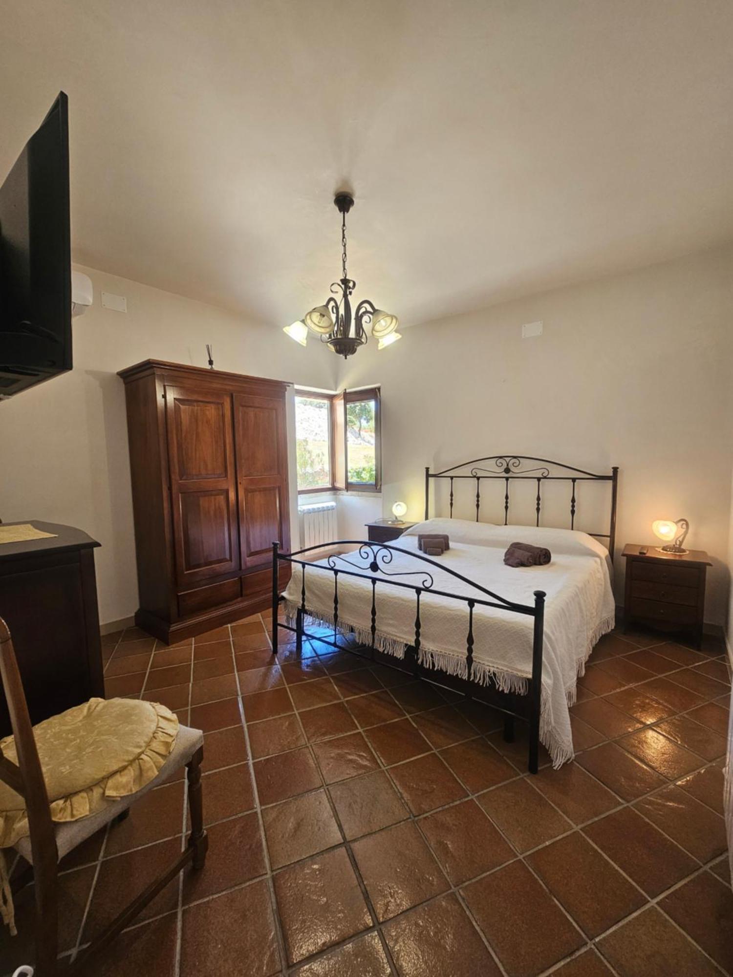 Tenuta Valle Incanto Locorotondo Ngoại thất bức ảnh