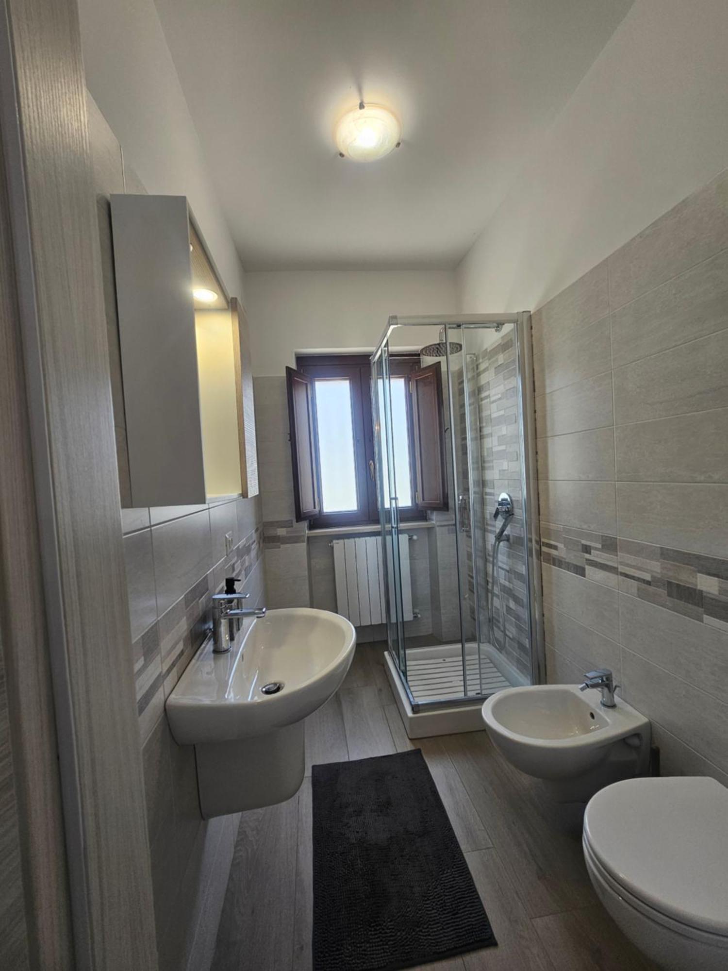 Tenuta Valle Incanto Locorotondo Phòng bức ảnh