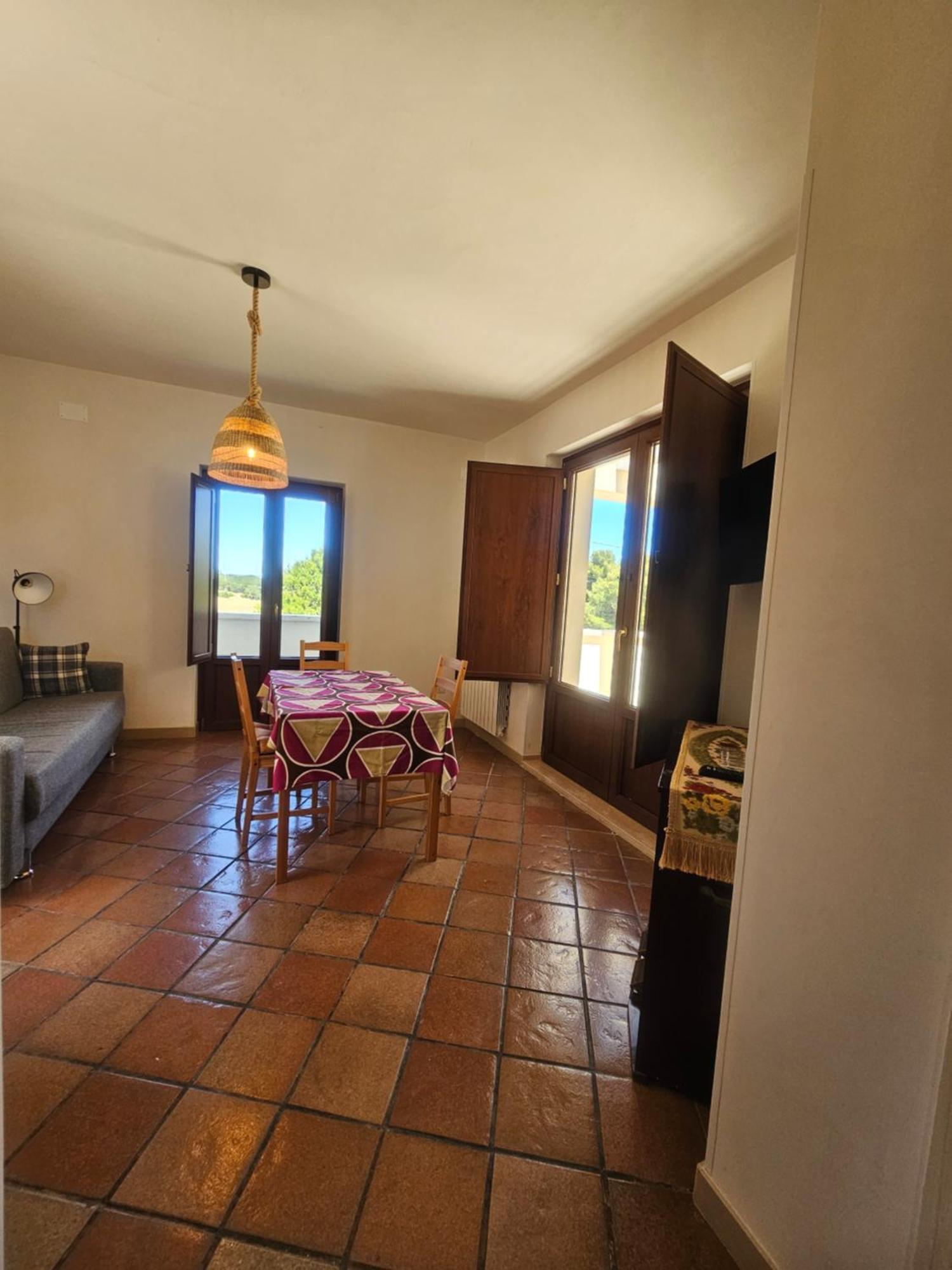 Tenuta Valle Incanto Locorotondo Phòng bức ảnh