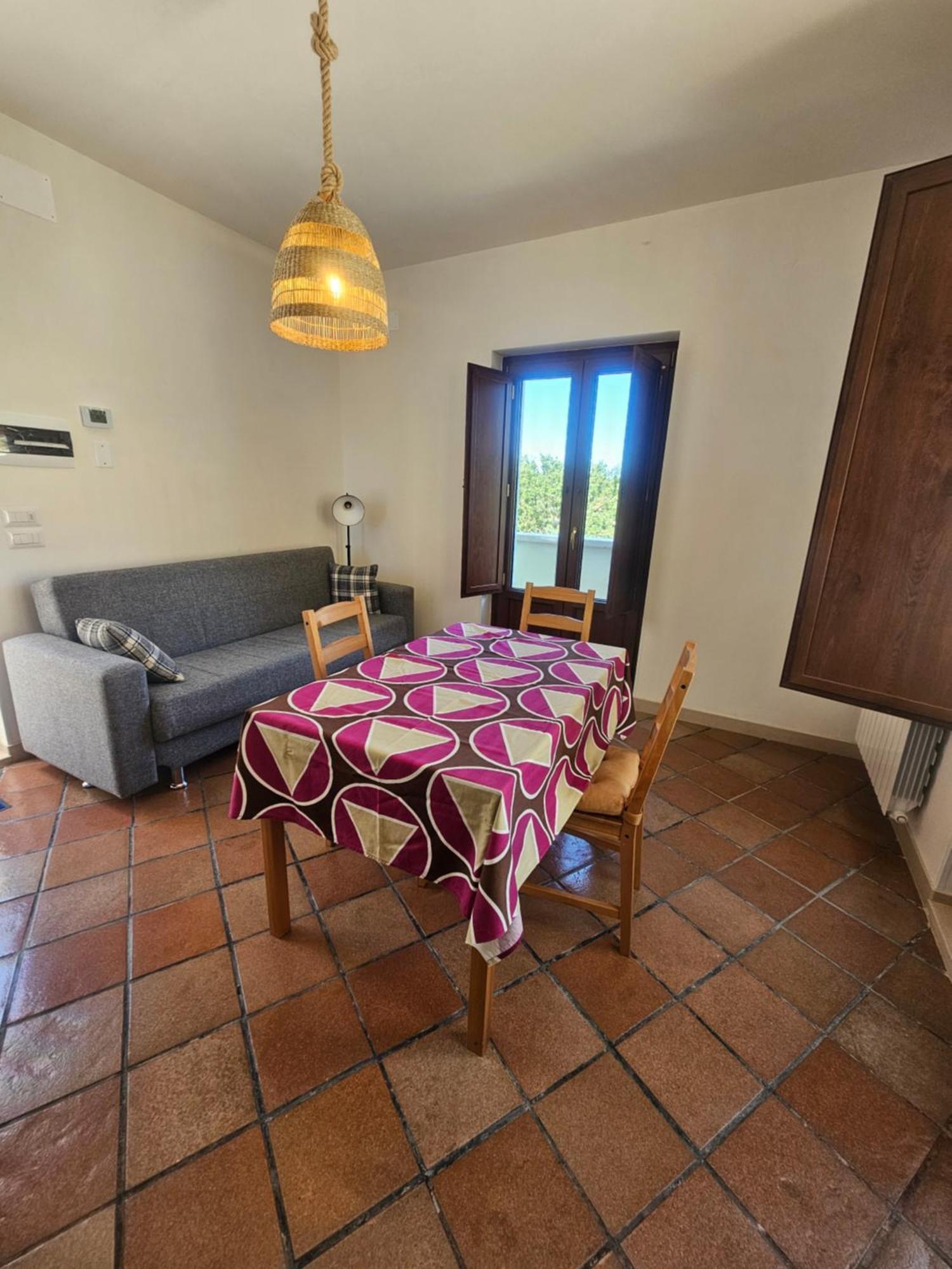 Tenuta Valle Incanto Locorotondo Ngoại thất bức ảnh